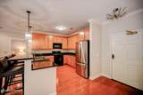 8211 Falston Circle - Photo 3