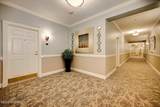 8211 Falston Circle - Photo 31