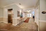 8211 Falston Circle - Photo 32