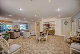 8211 Falston Circle - Photo 33