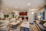 8211 Falston Circle - Photo 34