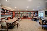 8211 Falston Circle - Photo 36