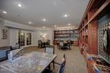 8211 Falston Circle - Photo 37