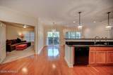 8211 Falston Circle - Photo 4