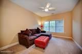 8211 Falston Circle - Photo 5