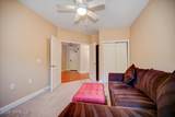 8211 Falston Circle - Photo 6