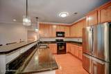 8211 Falston Circle - Photo 7