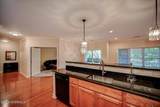 8211 Falston Circle - Photo 8