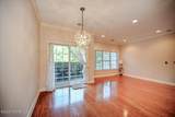 8211 Falston Circle - Photo 9