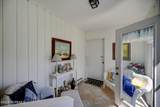 42 Piazza Correale - Photo 24