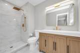 12 Kendal Drive - Photo 11