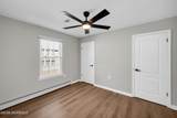 12 Kendal Drive - Photo 12