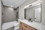 12 Kendal Drive - Photo 13