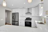 12 Kendal Drive - Photo 15