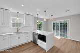 12 Kendal Drive - Photo 16