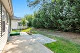 12 Kendal Drive - Photo 17