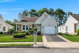 12 Kendal Drive - Photo 2