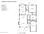 12 Kendal Drive - Photo 20