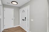 12 Kendal Drive - Photo 3