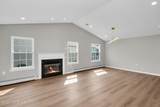 12 Kendal Drive - Photo 5
