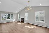 12 Kendal Drive - Photo 6