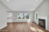 12 Kendal Drive - Photo 7