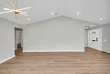 12 Kendal Drive - Photo 8