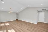 12 Kendal Drive - Photo 9