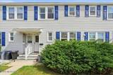 22 Barker Avenue - Photo 1