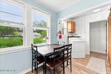22 Barker Avenue - Photo 10