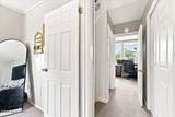 22 Barker Avenue - Photo 12