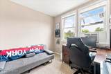 22 Barker Avenue - Photo 13