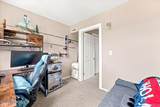 22 Barker Avenue - Photo 14
