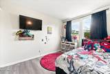 22 Barker Avenue - Photo 15