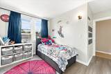 22 Barker Avenue - Photo 16