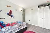 22 Barker Avenue - Photo 17