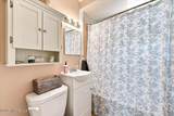 22 Barker Avenue - Photo 18
