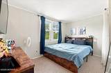 22 Barker Avenue - Photo 19
