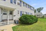 22 Barker Avenue - Photo 2