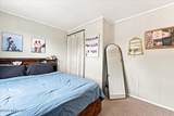 22 Barker Avenue - Photo 20