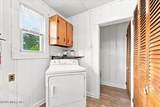 22 Barker Avenue - Photo 22