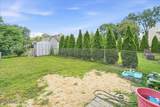 22 Barker Avenue - Photo 23