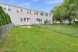 22 Barker Avenue - Photo 24