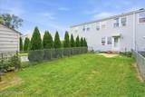 22 Barker Avenue - Photo 25