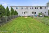22 Barker Avenue - Photo 26