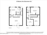 22 Barker Avenue - Photo 29
