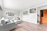 22 Barker Avenue - Photo 4