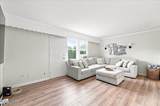 22 Barker Avenue - Photo 5