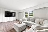 22 Barker Avenue - Photo 6