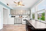 22 Barker Avenue - Photo 7